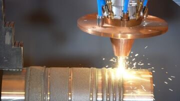laser_technologies_surfacing_6-1024x576
