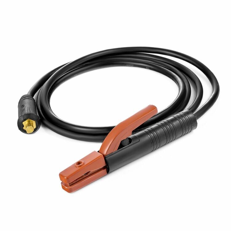 ПРОФИ ARC 250 (220V)